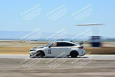 media/May-24-2025-Turn8 Trackdays (Sat) [[034586b55d]]/4 Inter 2/Session 3 (Sweeper)/
